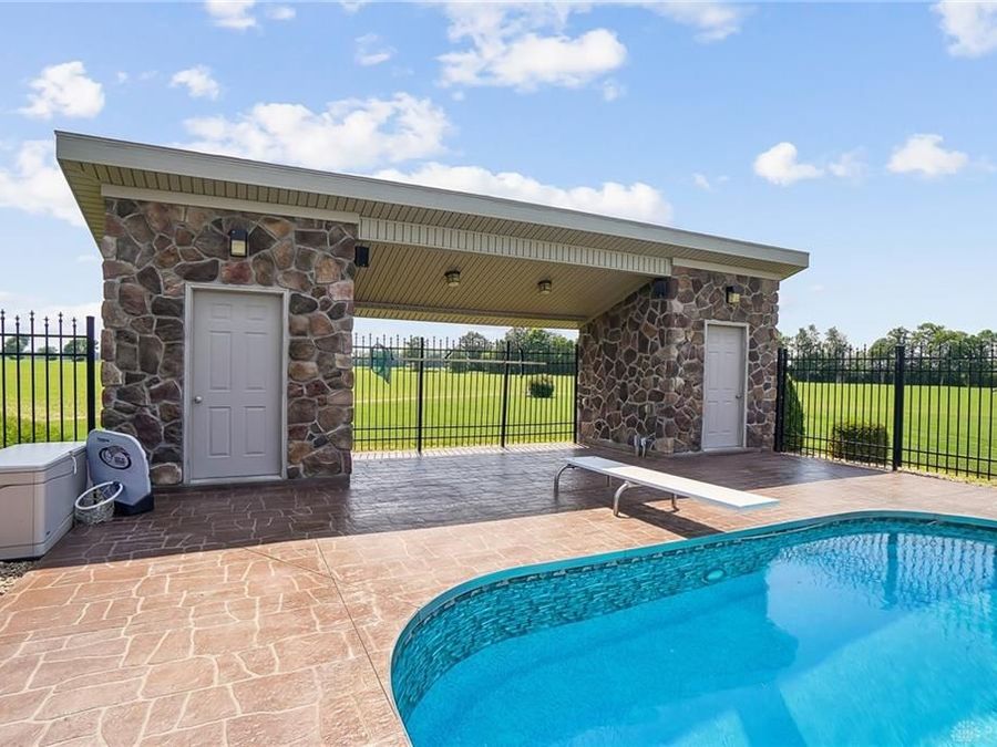 Property Image 63