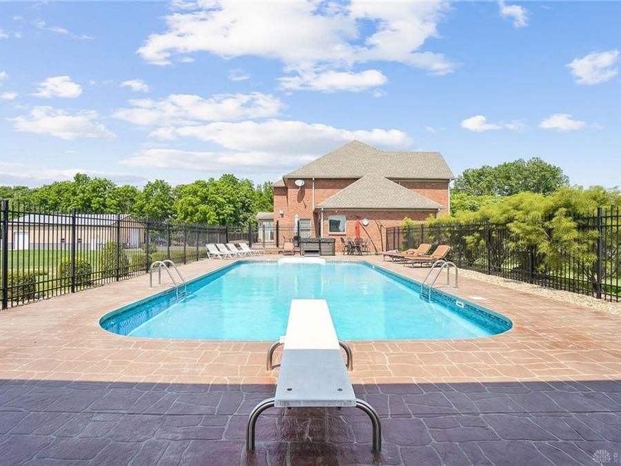 Property Image 64
