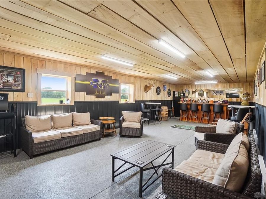 Property Image 67