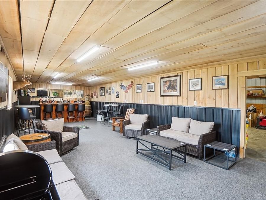 Property Image 68