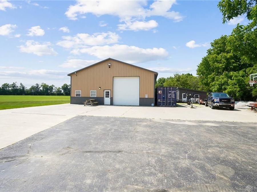 Property Image 69