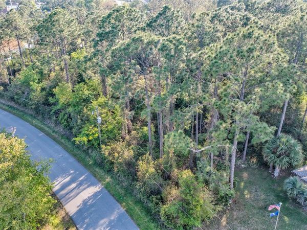 284 BEACHWAY DRIVE, PALM COAST, FL 32137