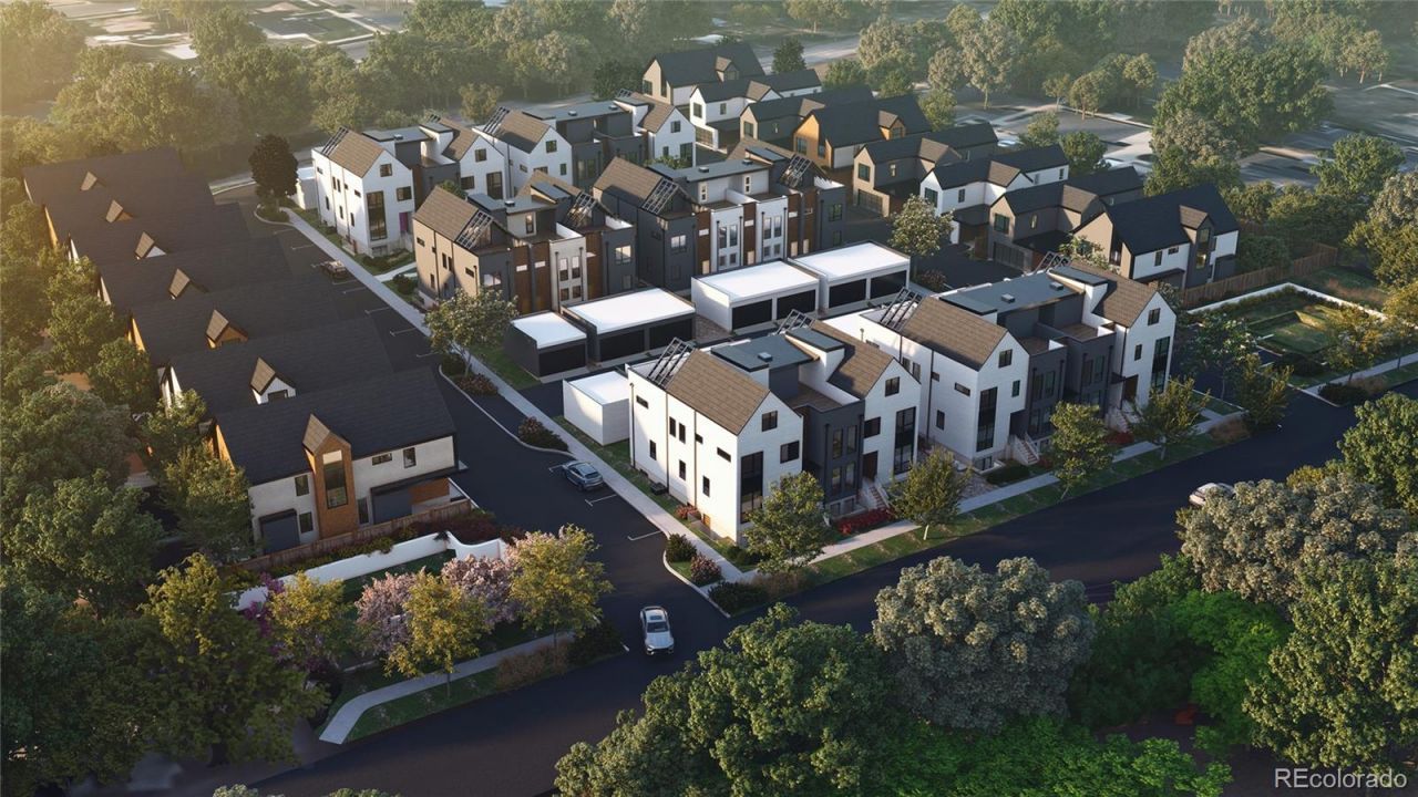 572 Lombardi Circle, Louisville, CO 80027 Main Photo