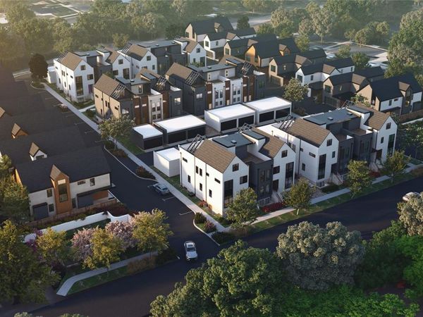 572 Lombardi Circle, Louisville, CO 80027