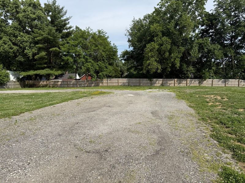4117-4127 Dixie HWY, Elsmere, KY 41018 Photo 3