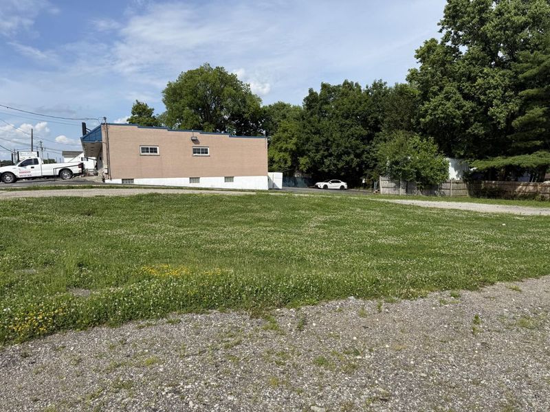 4117-4127 Dixie HWY, Elsmere, KY 41018 Photo 4