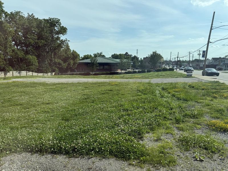 4117-4127 Dixie HWY, Elsmere, KY 41018 Photo 6