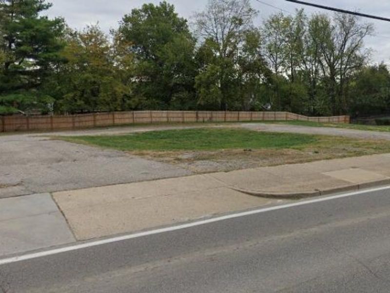 4117-4127 Dixie HWY, Elsmere, KY 41018 Photo 7