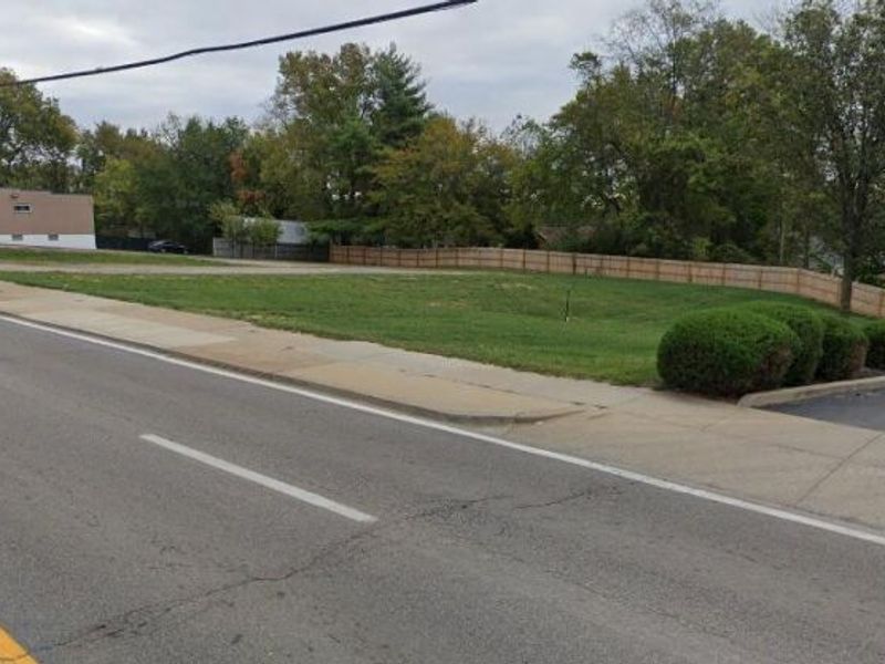 4117-4127 Dixie HWY, Elsmere, KY 41018 Photo 8