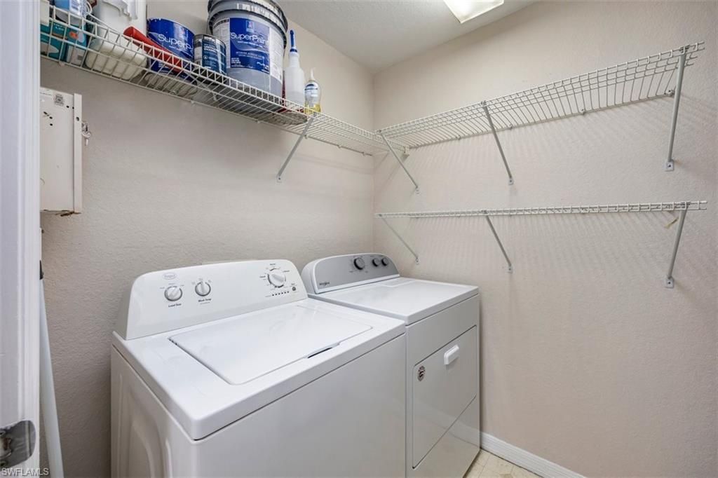 4635 Saint Croix Ln, Unit 1218, Naples, FL 34109 Photo