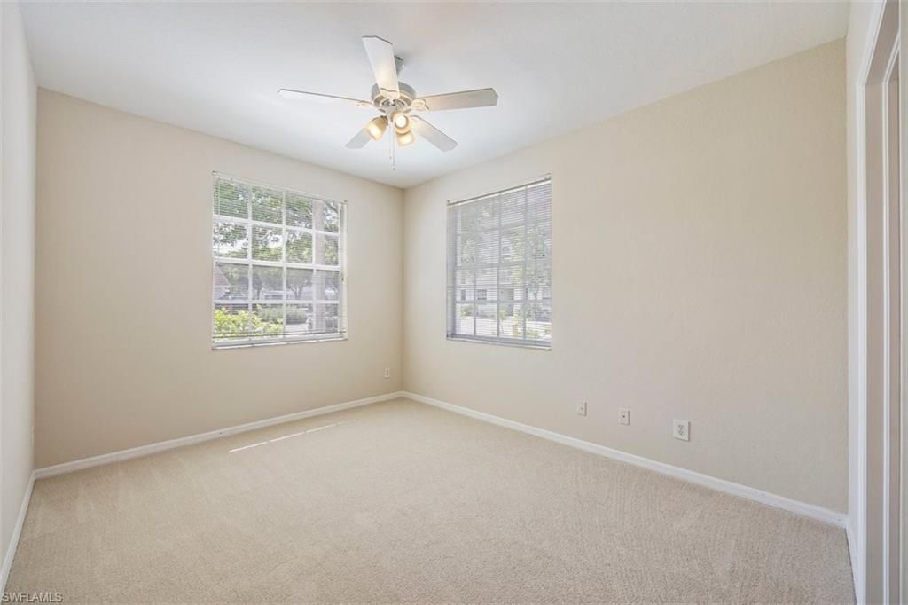 4635 Saint Croix Ln, Unit 1218, Naples, FL 34109 Photo
