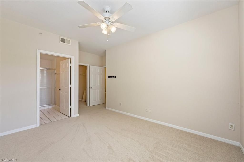 4635 Saint Croix Ln, Unit 1218, Naples, FL 34109 Photo