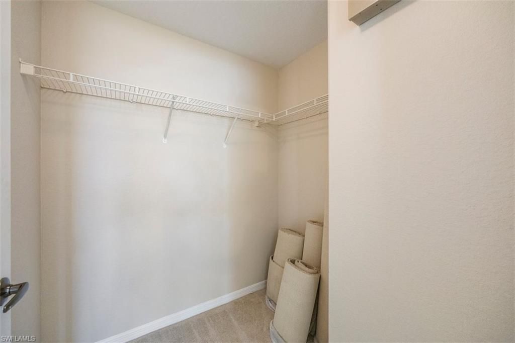 4635 Saint Croix Ln, Unit 1218, Naples, FL 34109 Photo