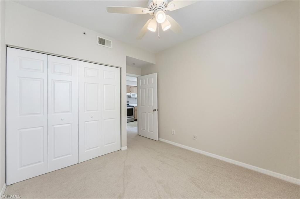 4635 Saint Croix Ln, Unit 1218, Naples, FL 34109 Photo