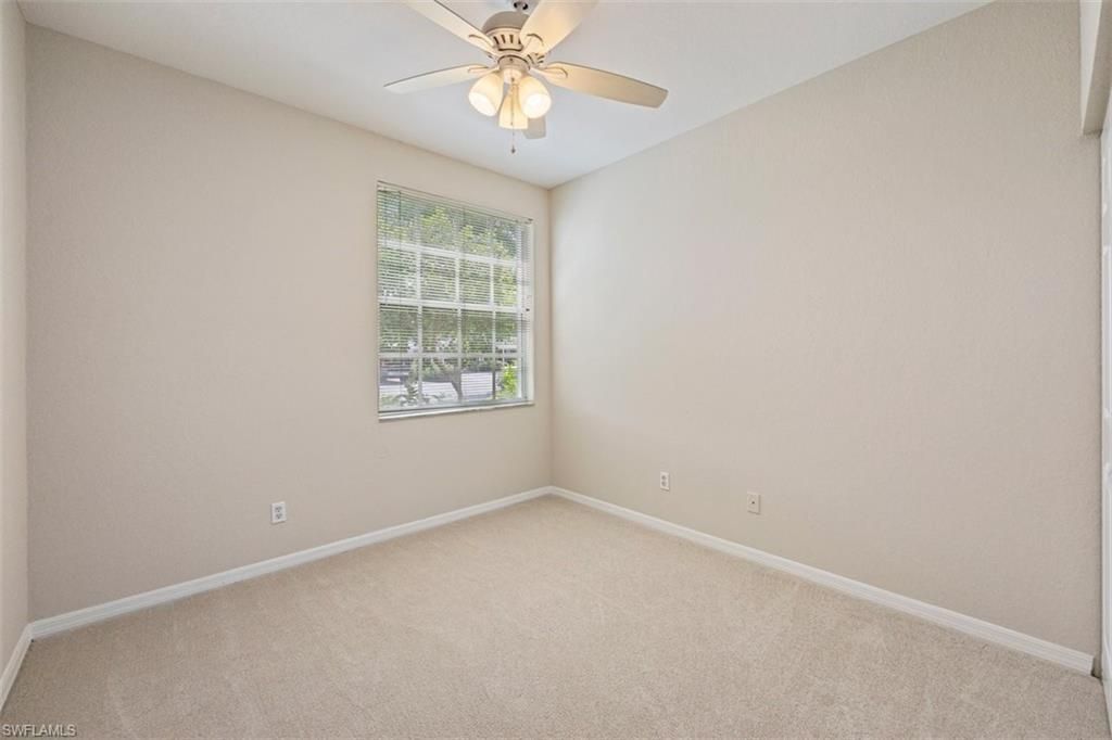 4635 Saint Croix Ln, Unit 1218, Naples, FL 34109 Photo