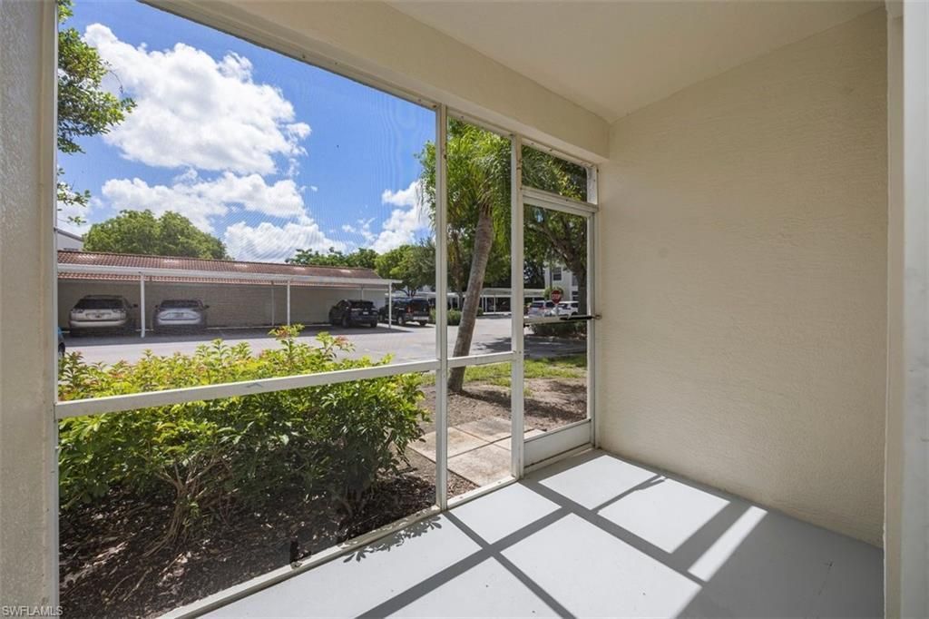 4635 Saint Croix Ln, Unit 1218, Naples, FL 34109 Photo