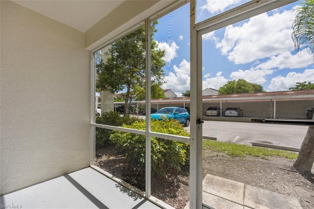 4635 Saint Croix Ln, Unit 1218, Naples, FL 34109 Photo