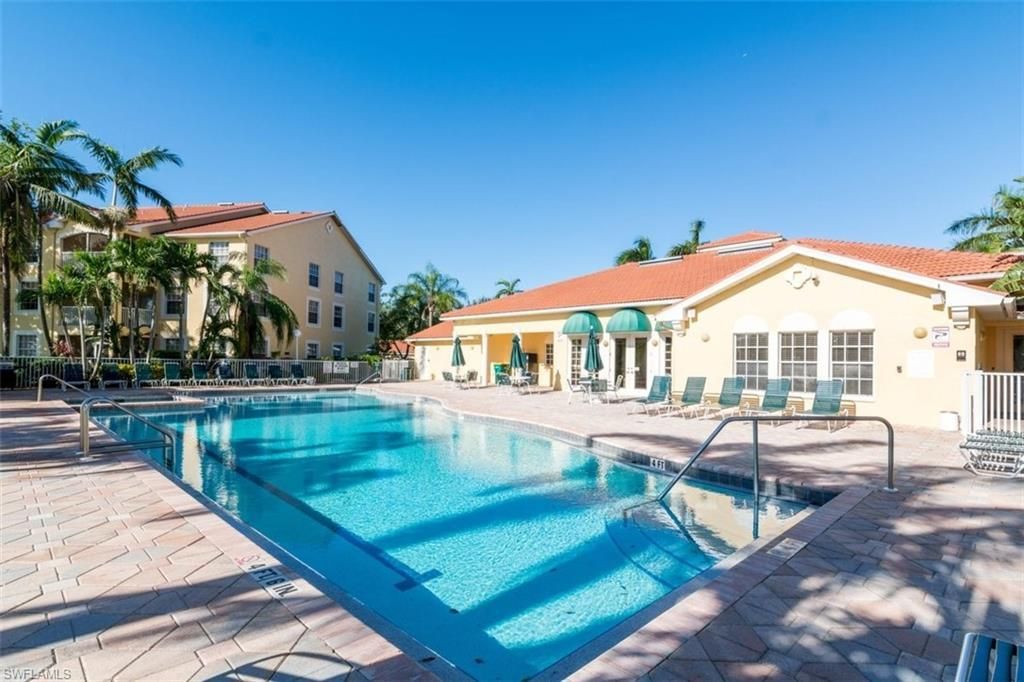 4635 Saint Croix Ln, Unit 1218, Naples, FL 34109 Photo
