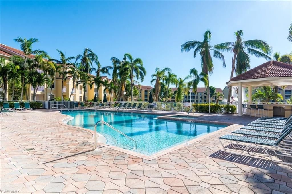 4635 Saint Croix Ln, Unit 1218, Naples, FL 34109 Photo