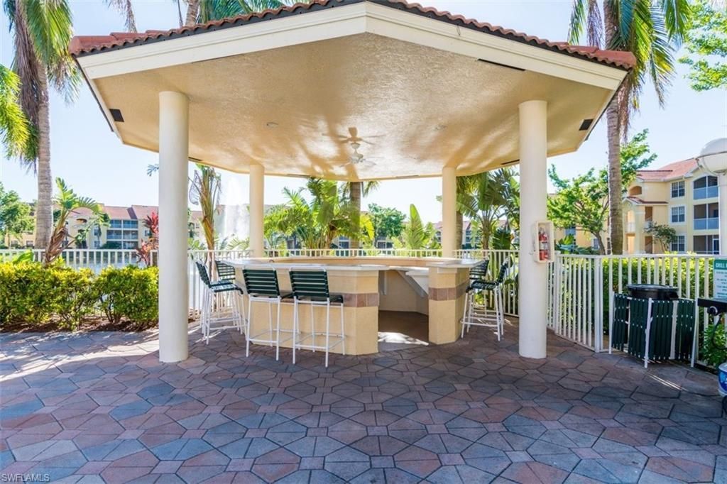 4635 Saint Croix Ln, Unit 1218, Naples, FL 34109 Photo