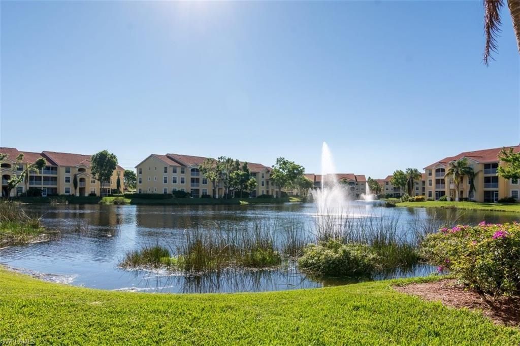 4635 Saint Croix Ln, Unit 1218, Naples, FL 34109 Photo