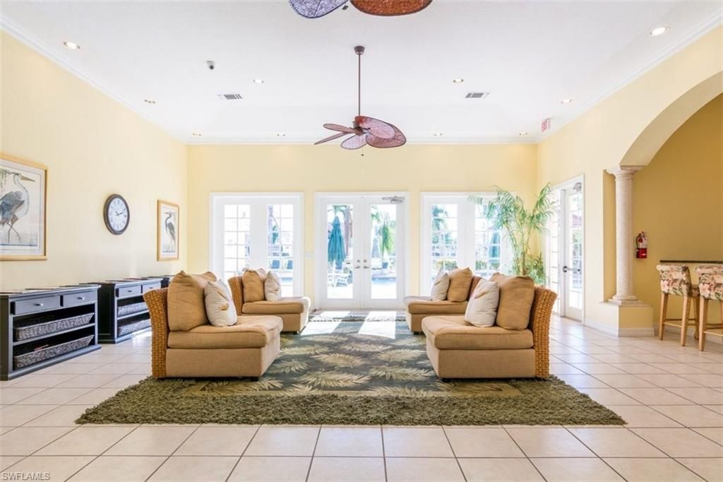 4635 Saint Croix Ln, Unit 1218, Naples, FL 34109 Photo