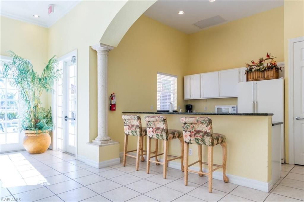 4635 Saint Croix Ln, Unit 1218, Naples, FL 34109 Photo