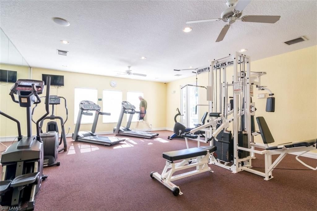4635 Saint Croix Ln, Unit 1218, Naples, FL 34109 Photo