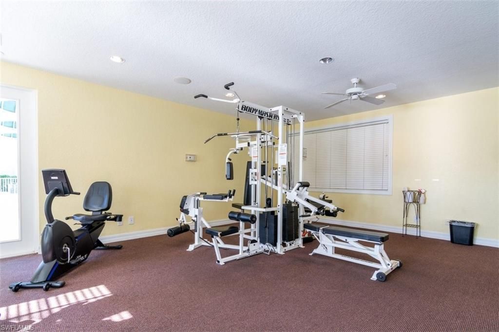 4635 Saint Croix Ln, Unit 1218, Naples, FL 34109 Photo