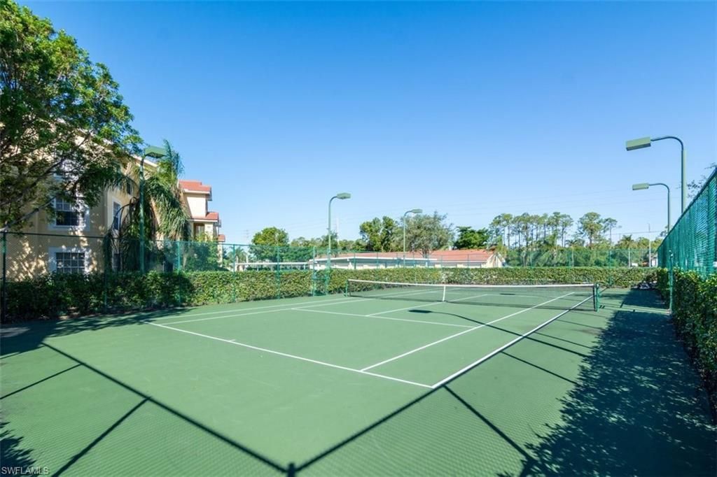 4635 Saint Croix Ln, Unit 1218, Naples, FL 34109 Photo