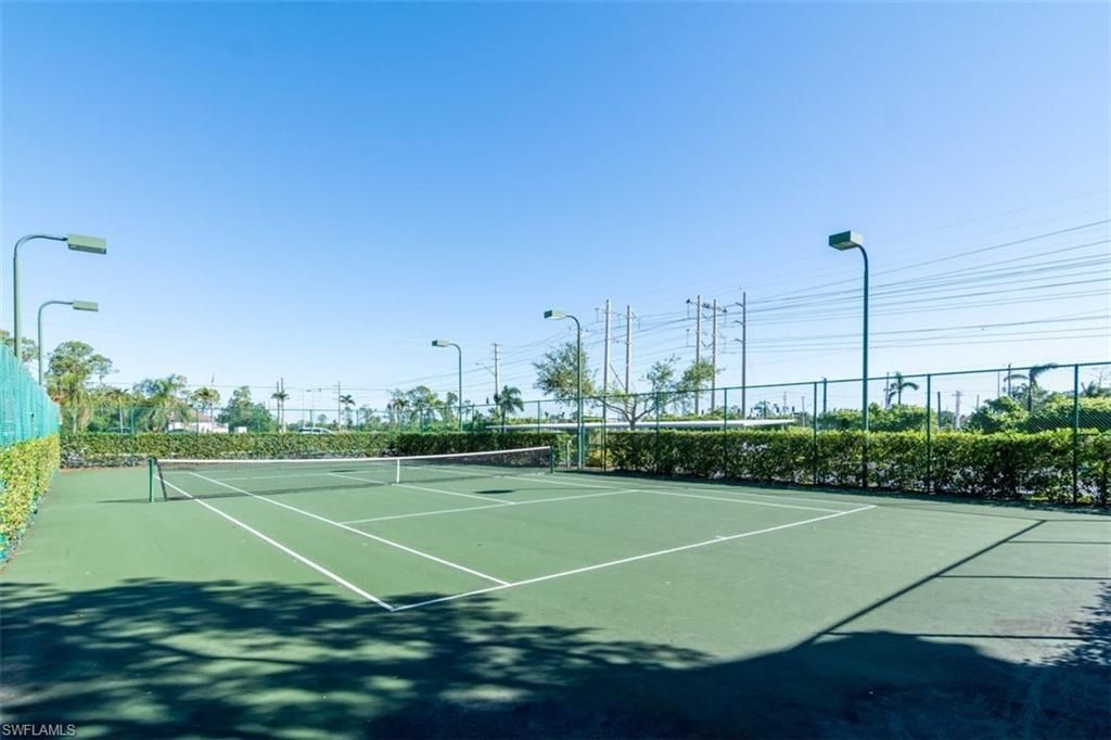 4635 Saint Croix Ln, Unit 1218, Naples, FL 34109 Photo