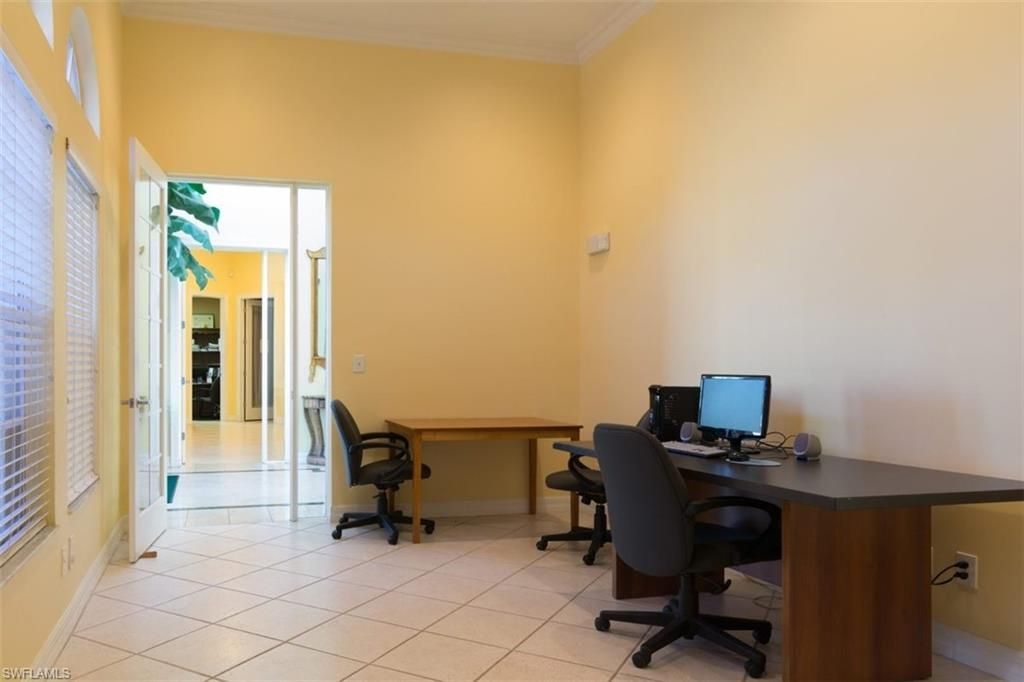 4635 Saint Croix Ln, Unit 1218, Naples, FL 34109 Photo