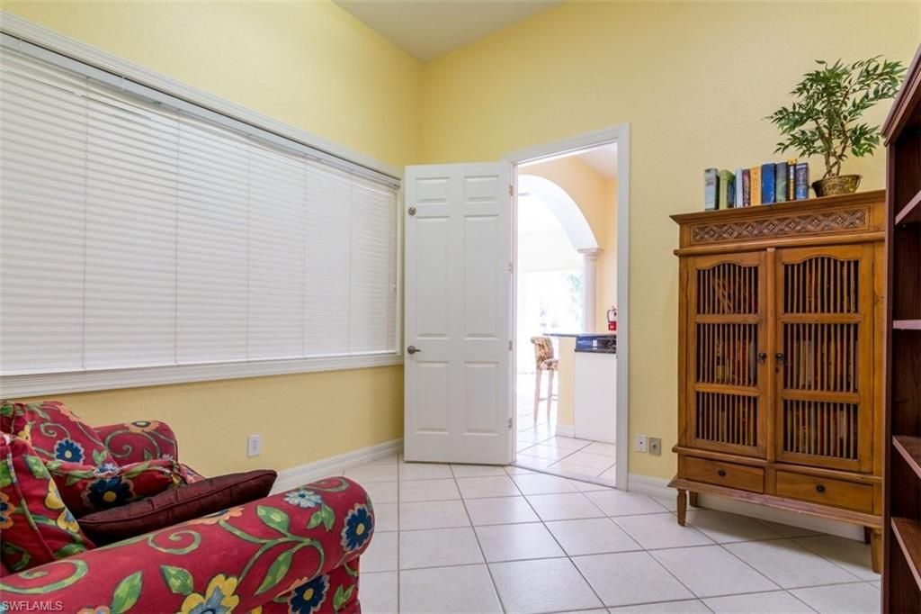 4635 Saint Croix Ln, Unit 1218, Naples, FL 34109 Photo