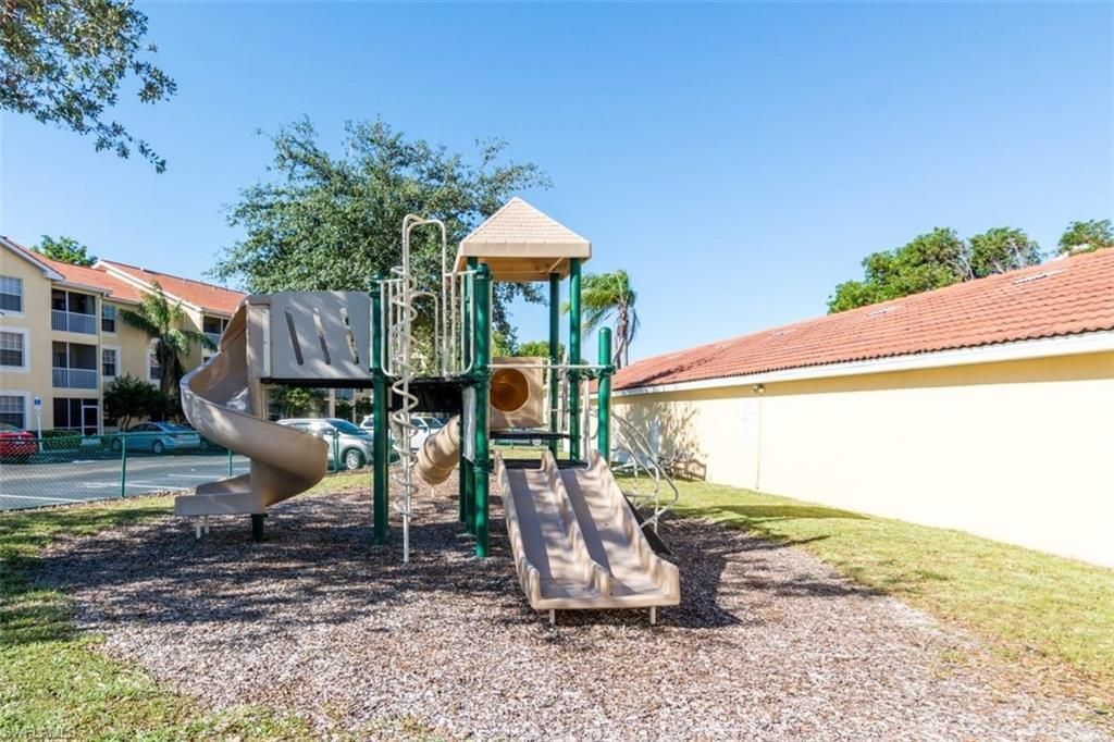 4635 Saint Croix Ln, Unit 1218, Naples, FL 34109 Photo