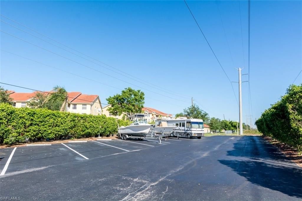 4635 Saint Croix Ln, Unit 1218, Naples, FL 34109 Photo