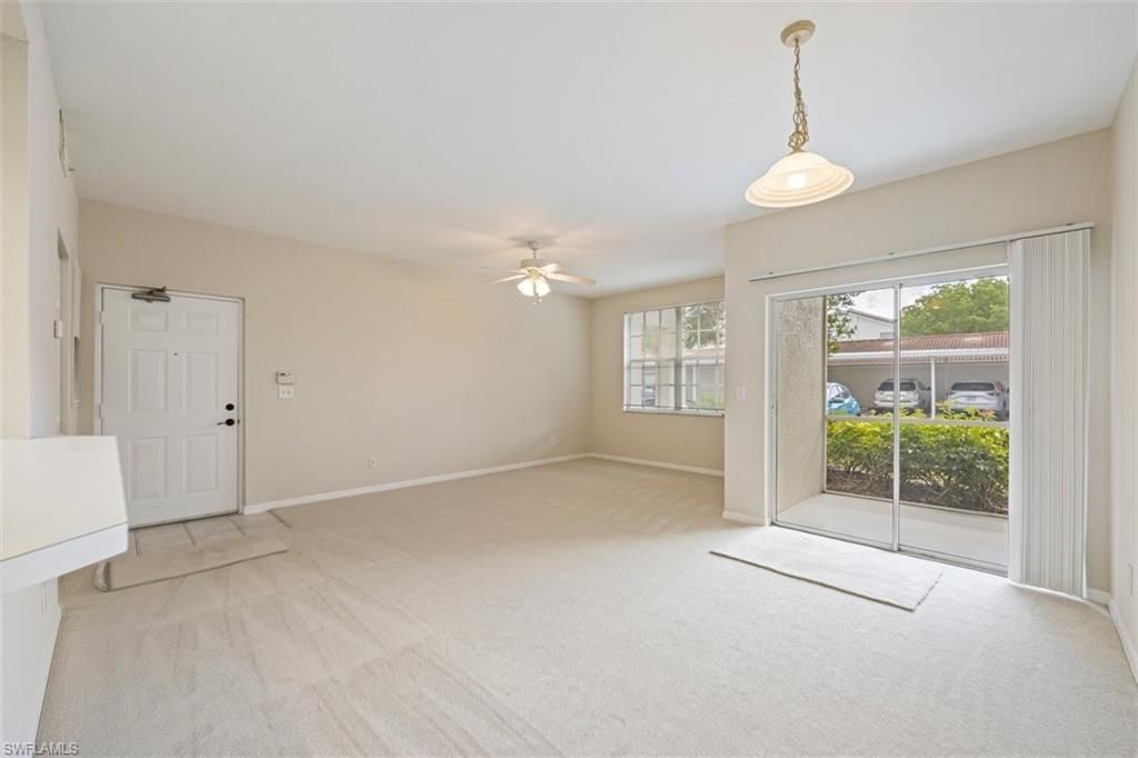 4635 Saint Croix Ln, Unit 1218, Naples, FL 34109 Photo