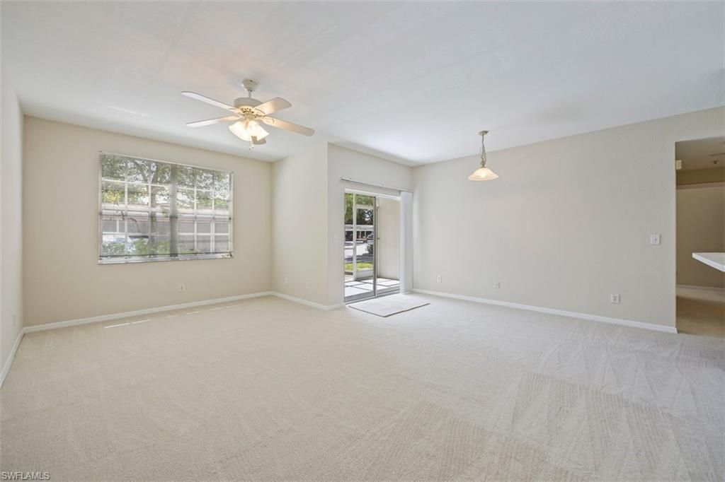 4635 Saint Croix Ln, Unit 1218, Naples, FL 34109 Photo