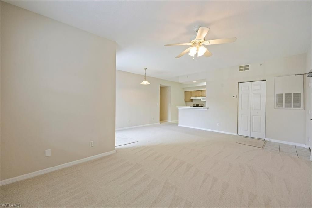 4635 Saint Croix Ln, Unit 1218, Naples, FL 34109 Photo