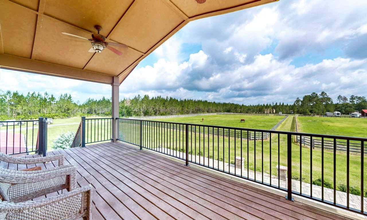 1845 Kinard Road, Bryceville, FL 32009 Photo