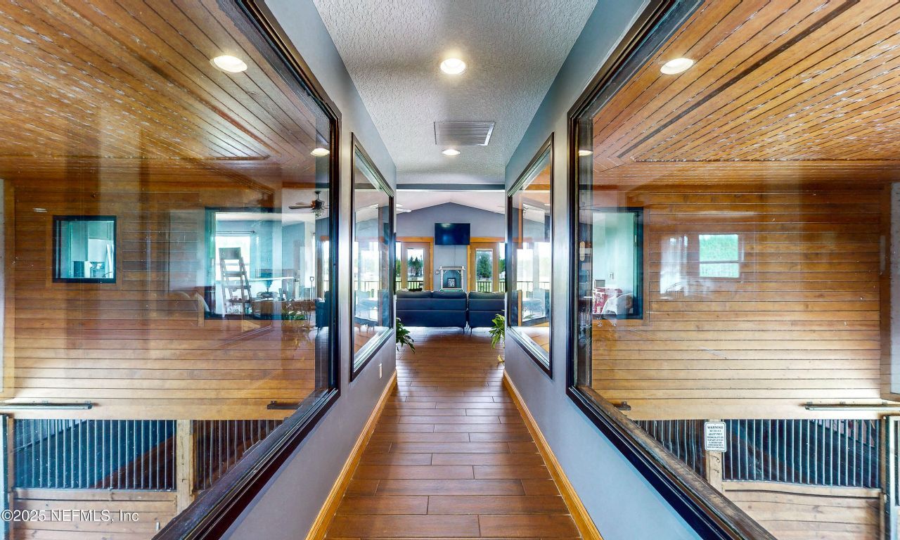 1845 Kinard Road, Bryceville, FL 32009 Photo