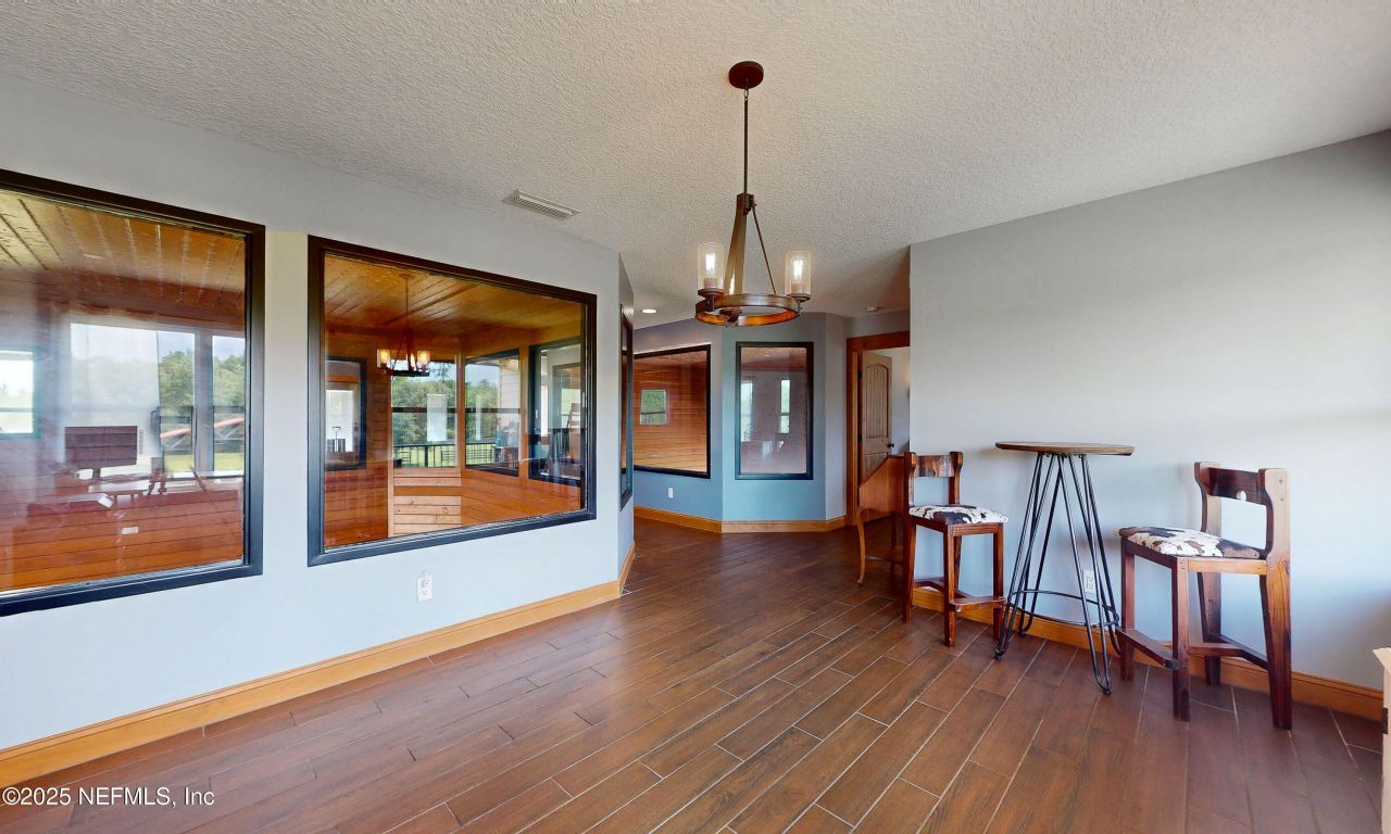 1845 Kinard Road, Bryceville, FL 32009 Photo