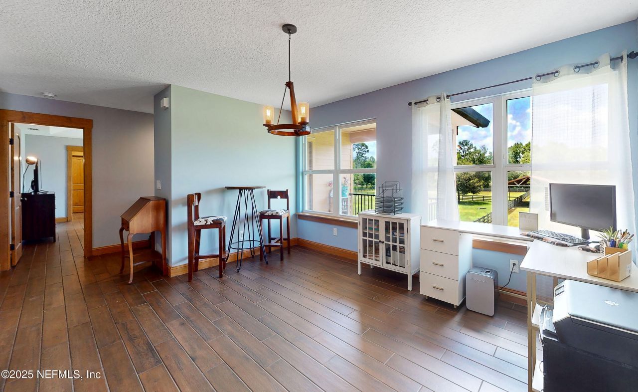 1845 Kinard Road, Bryceville, FL 32009 Photo