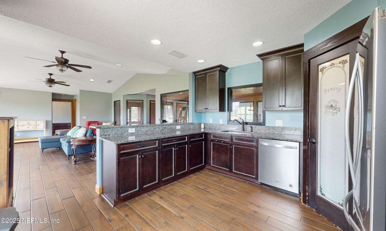 1845 Kinard Road, Bryceville, FL 32009 Photo