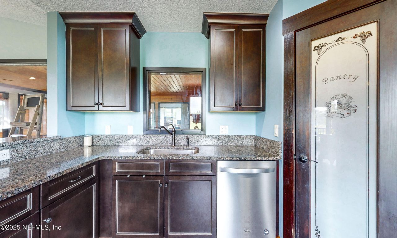 1845 Kinard Road, Bryceville, FL 32009 Photo