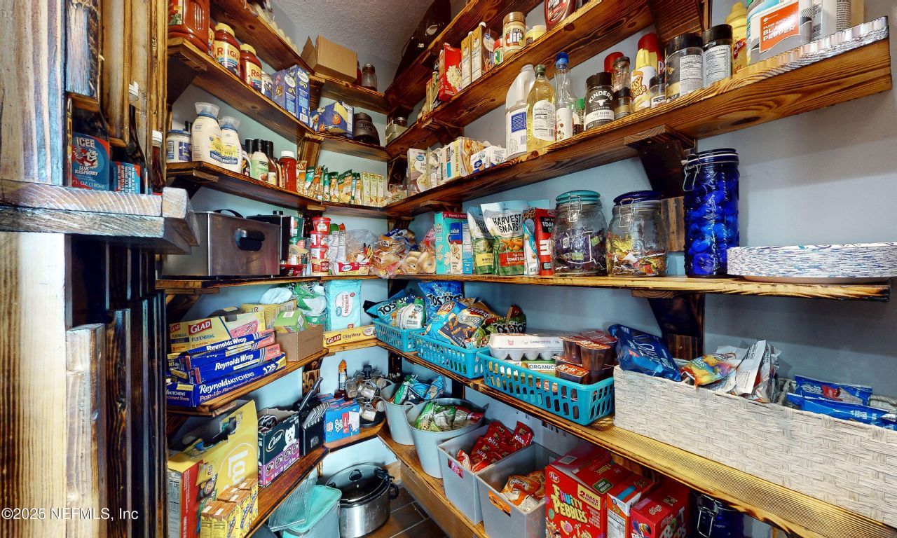 1845 Kinard Road, Bryceville, FL 32009 Photo