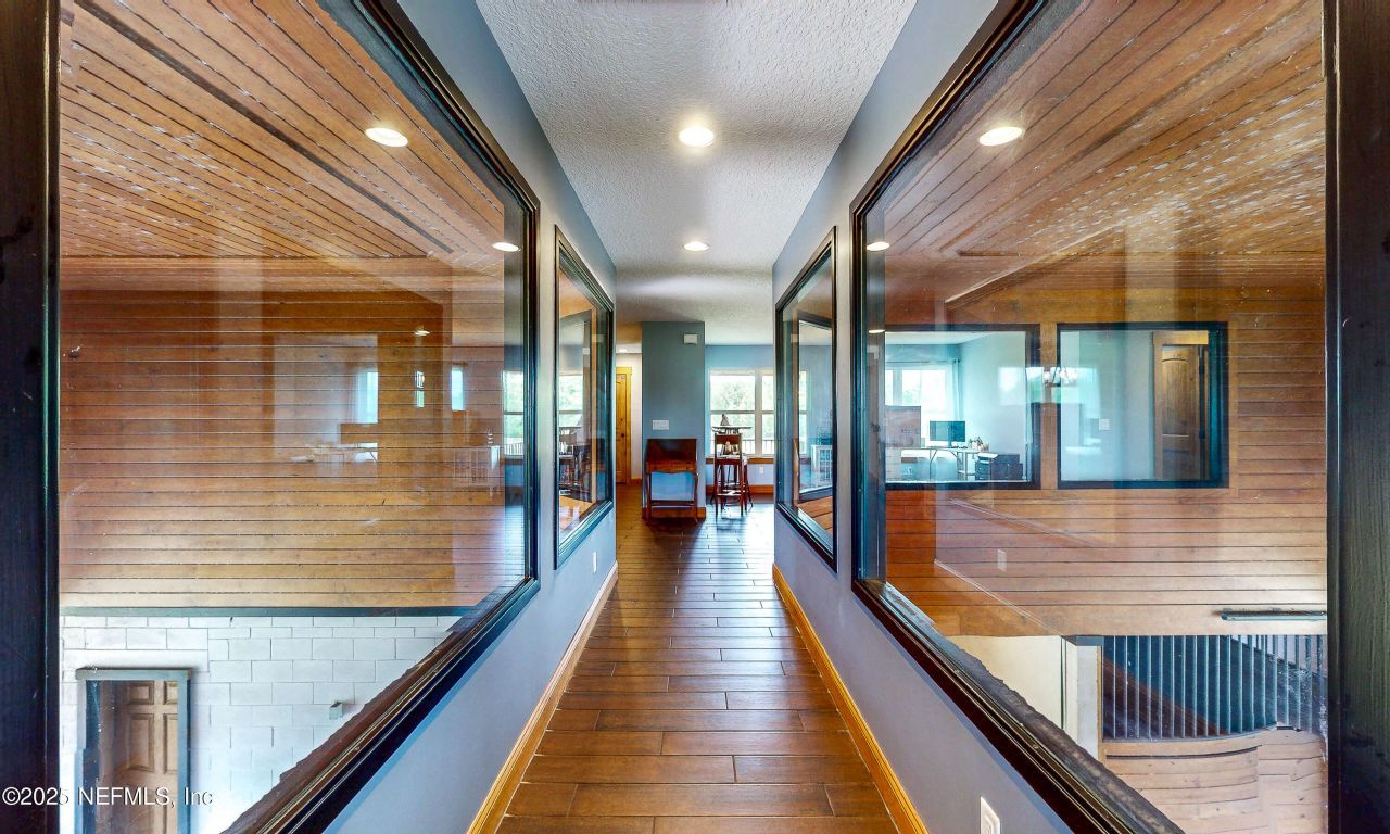 1845 Kinard Road, Bryceville, FL 32009 Photo