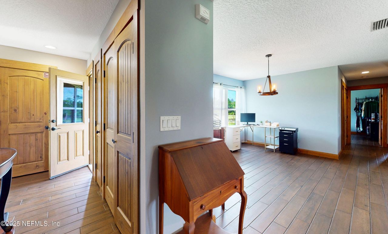 1845 Kinard Road, Bryceville, FL 32009 Photo