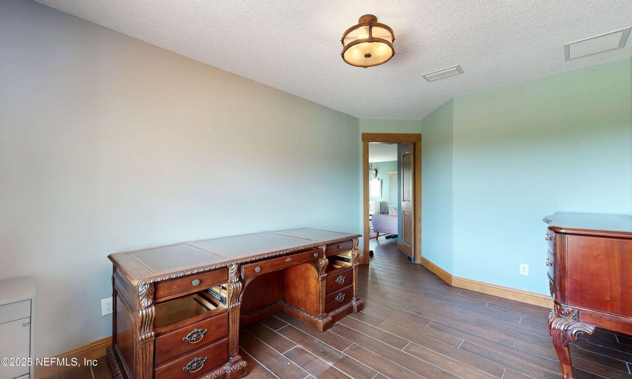 1845 Kinard Road, Bryceville, FL 32009 Photo