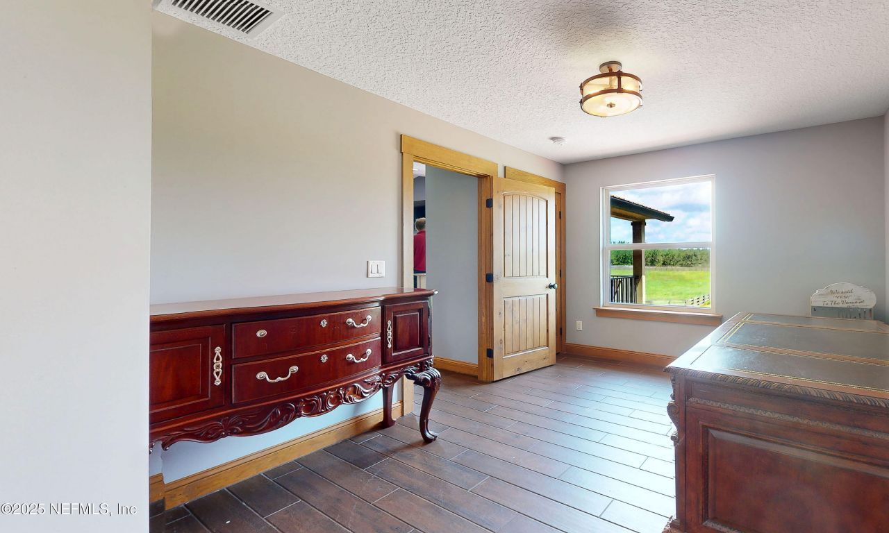 1845 Kinard Road, Bryceville, FL 32009 Photo