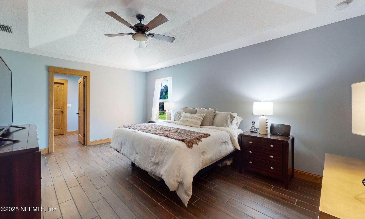 1845 Kinard Road, Bryceville, FL 32009 Photo